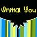 InitialYou