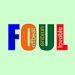 foultshirts
