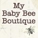 mybabybee