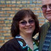 Ilene