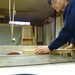 HardWoodShop