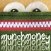 munchmoney