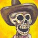 FlowerOfTheDead