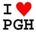 iheartpgh