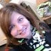 Traci Allen