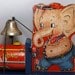 thevintagecollector