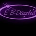 ebdazzledcom