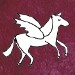 pegasusvintage