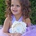 Janine Ruffino