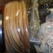 Roy Diggi Woodturning