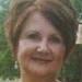 Tami Seal