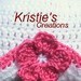 Kristie Shobe