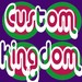Custom Kingdom