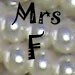 MrsFinder