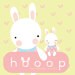 hooop