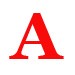 Anastassya