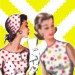 WilmaandBetty