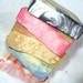HaloSoap