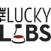 The Lucky Labs