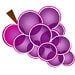 forgoodnessgrape
