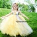 YourSparkleBox