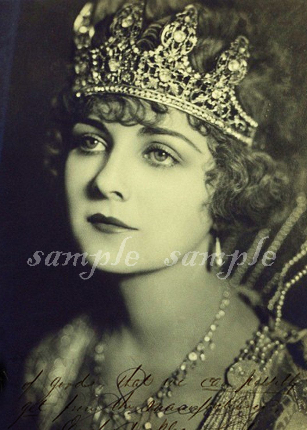 no283 VINTAGE photo DIGITAL DOWNLOAD