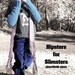 Willow Wayfarer Hipsters for Slimsters ePattern PDF