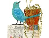 Bird No.26