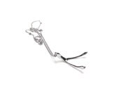 wishbone