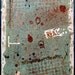 Mixed Media Art - Real