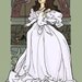 Theatre de la Labyrinth Print