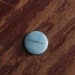 SALE Zinester Button