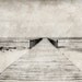 Black and White photography, Nature photography, Wall art, Wall decor, Ocean photography, Seaside decor,5x7(13x18cm)