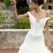 White, Ivory, Black, Red,  Silk Rose Hat,  Birdcage Veil,  Swarovski Crystals, Unique Bridal, Feather Fascinator,  Wedding Veil