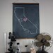Chalkboard (Any) State Map