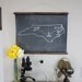 Chalkboard (Any) State Map