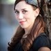 Beaded Art Deco Beaded Headband The TRINA Many Colors Available