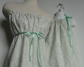 Mommy and Me Matching Dresses. Paisley Dresses. Mother Daughter Matching. Summer Dresses.Eyelet Trim. Mothers Day.