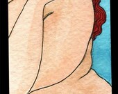 Fat girl BBW nude Bookmark