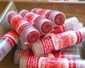 Red Velvet Cake Epic Vegan Lip Tint