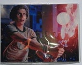 CARD HOLDER - Scott Pilgrim vs. the World - Michael Cera