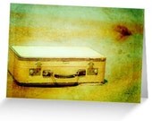 Greeting Cards 5x7  Choose any image in my shop fpoe poe team