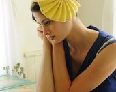 Morning Delight- face netting optional