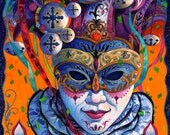 carnival