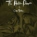The Hidden People