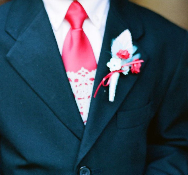 Wedding Accessories, Custom Boutonnieres,  Groom, Groomsmen Boutonnieres