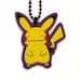 Derpachu Charm Necklace - Dittochu Derp Meme