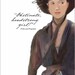 Note cards - Jane Austen - Obstinate, headstrong Girl  (set of 4)