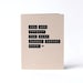 Turkey Carver - Thanksgiving Card - Funny Holiday Greeting Card - You Are Totally The Best Turkey Carver Ever - Christmas Card