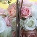 SET of 100 Rustic Chic Weddings By Morgann Hill Designs Wood Twig Pencils Unique Wedding Favors Gifts Shabby Woodland